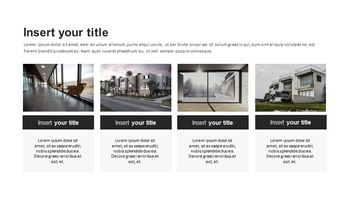 Architektur & Interieur Google Presentation Slides_26