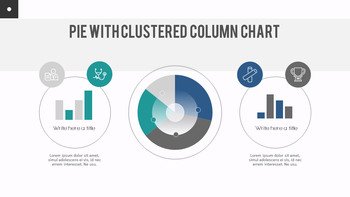 다이나믹 스포츠 에이전시 프레젠테이션용 PowerPoint 템플릿_24