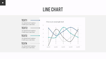 다이나믹 스포츠 에이전시 프레젠테이션용 PowerPoint 템플릿_29