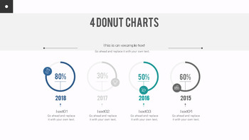 다이나믹 스포츠 에이전시 프레젠테이션용 PowerPoint 템플릿_31