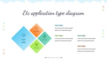 loger Thèmes Google Slides_11