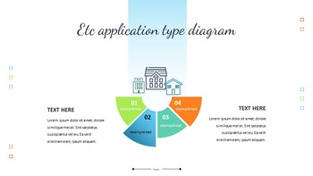 loger Thèmes Google Slides_13