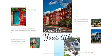 House Google Slides Themes_16