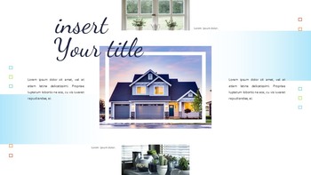 House Google Slides Themes_30