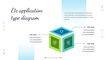 loger Thèmes Google Slides_31