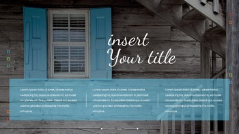 House Google Slides Themes_38