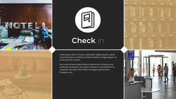 豪華なホテル テーマテンプレート_08