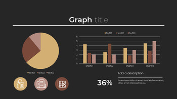 豪華なホテル テーマテンプレート_27