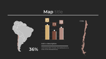 豪華なホテル テーマテンプレート_29