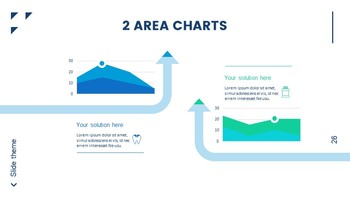 Modern Dental Clinic Google Slides Template Design_26