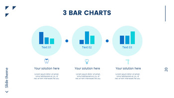 现代牙科诊所 PowerPoint演示文稿_20