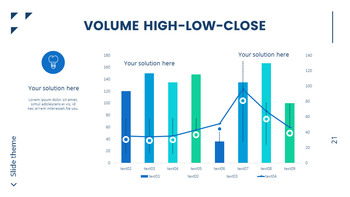 现代牙科诊所 PowerPoint演示文稿_21