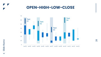 现代牙科诊所 PowerPoint演示文稿_28