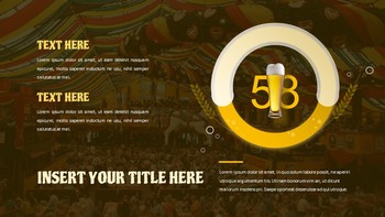 Oktoberfest Google Slides Themes_07