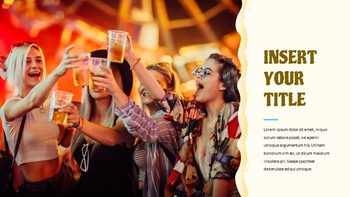 Oktoberfest Google Slides Themes_14