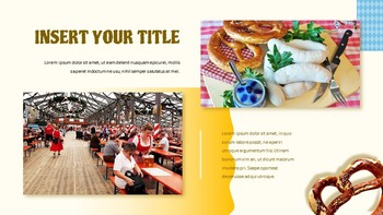 Oktoberfest Google Slides Themes_17