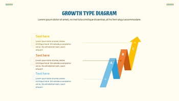 옥토버페스트 테마 Google 슬라이드_27