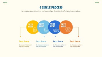 옥토버페스트 테마 Google 슬라이드_36