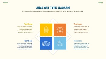 Oktoberfest Google skills themes_38