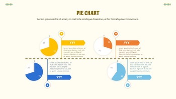 옥토버페스트 테마 Google 슬라이드_40