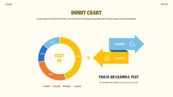 Oktoberfest Google skills themes_43