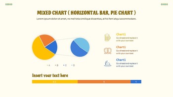 Oktoberfest Google Slides Themes_47