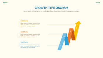 慕尼黑啤酒节 PowerPoint模板设计_27