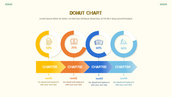 慕尼黑啤酒节 PowerPoint模板设计_41