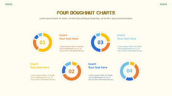 慕尼黑啤酒节 PowerPoint模板设计_42