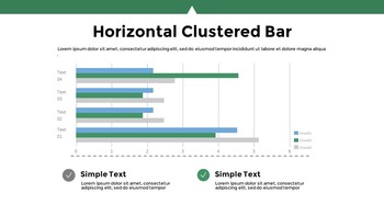 植物 谷歌幻灯片模板为您的下一次演示_22