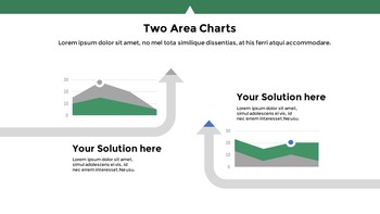 植物 谷歌幻灯片模板为您的下一次演示_25