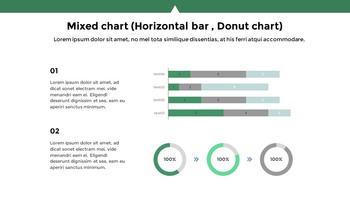 植物 谷歌幻灯片模板为您的下一次演示_27