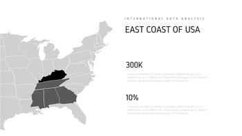 Urban Minimalism PowerPoint_66