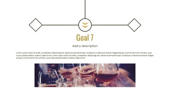 Authentic Brewery Experience Google Slides Themes_20