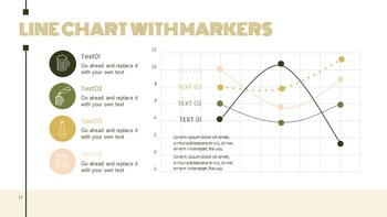 Autentica esperienza del birrificio Google skills themes_23