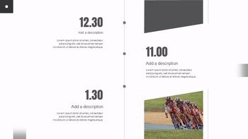 Dynamic Sports Agency Google Slides Templates_04