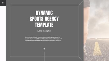 Dynamic Sports Agency Google Slides Templates_08