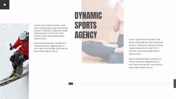 Dynamic Sports Agency Google Slides Templates_15