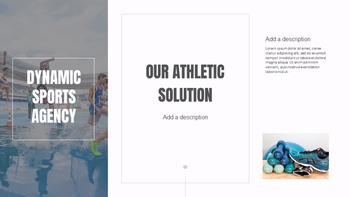 Dynamic Sports Agency Google Slides Templates_16