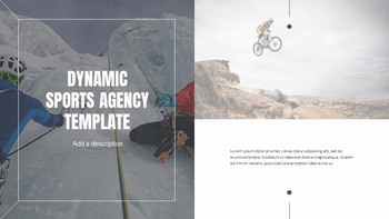 Dynamic Sports Agency Google Slides Templates_18