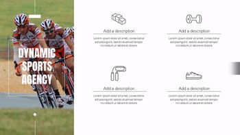 Dynamic Sports Agency Google Slides Templates_23