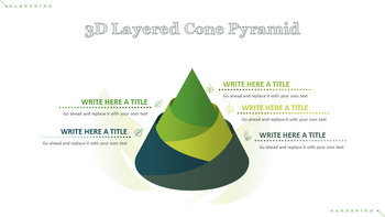 원예 PPT 프레젠테이션_07