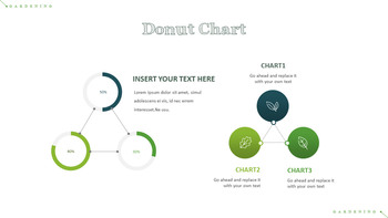 원예 PPT 프레젠테이션_19