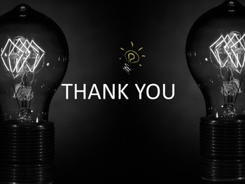 Invention and Creativity - Free Powerpoint Templates Design_06