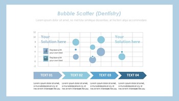 ブレーンストーミングをしましょう！ Googleプレゼンテーションスライド_21