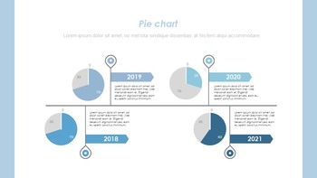 让我们集思广益！ 谷歌演示幻灯片_22