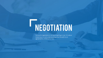 Negotiation_05