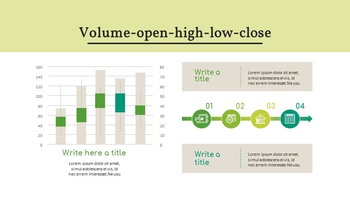 Wholesome Vegan Cuisine Simple Google Slides Templates_25