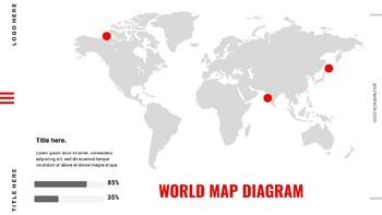 追い払う Googleスライドのテーマ＆テンプレート_29