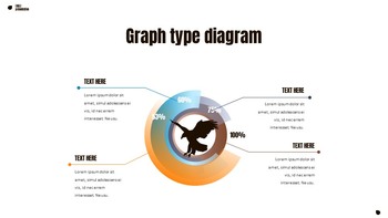 Eagle Google Slides Presentation_05